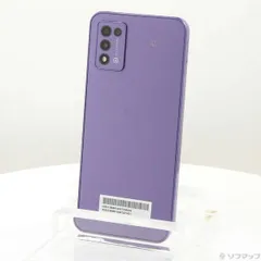 2026年最新】libero 5g iii simフリーの人気アイテム - メルカリ