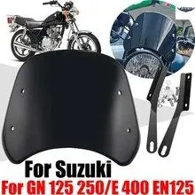 GN125H用　テールカウル 2026年最新】gn125 テールカウルの人気アイテム - メルカリ
