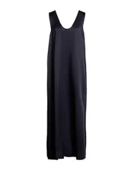 カルヴェン レディース トップス ワンピース CARVEN Midnight Blue ブルーのサムネイル