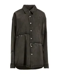 allegri レザージャケット M-65 archive アレグリ マルジェラ allegri by Martin Margiela 初めて仕入れられました。 店頭でじっくり