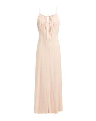 トーテム レディース トップス ワンピース TOTEME Light Pink ピンクのサムネイル