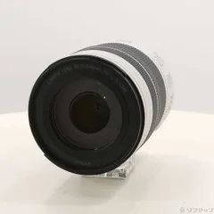 2026年最新】rf70-200mm f4 l is usmの人気アイテム - メルカリ