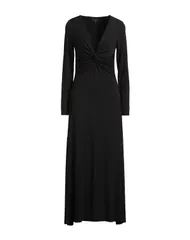 ラグアンドボーン レディース トップス ワンピース RAG BONE Black ブラックのサムネイル
