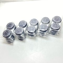 キジマ オイルフィルター KTM-08700 2個入×8パック セット - メルカリ