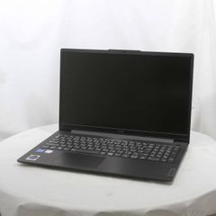 278 NEC NEXTREME Infinity i7 第13世代 高性能 - メルカリ