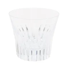 Baccarat バカラ クリスタ イヤータンブラー 2022 食器のサムネイル