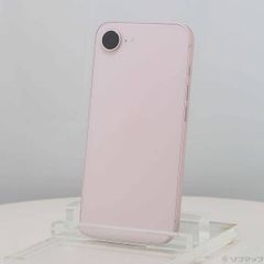 ③【新品】 iPhone17e☆256G ピンク - メルカリ