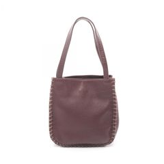 美品☆ イヴサンローラン アーカイブ ハート YSL ハンドバッグ 