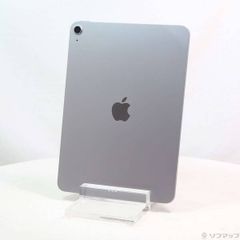 中古 MacBook Air M1 16GB/2TB スペースグレイ - ソフマップ