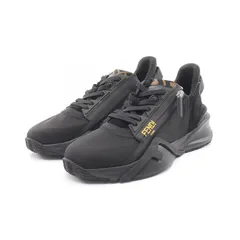 FENDI フェンディ FLOW フロー スニーカー