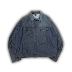 palace skateboards デスノート リュークデニムジャケット - メルカリ