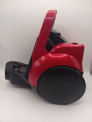 今月末削除 ジャンク品】HITACHI 掃除機 CV-SP900H 本体 - メルカリ
