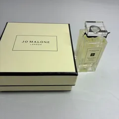 S316 コスメ ジョーマローン イングリッシュ＆フリージア バスオイル 263017032