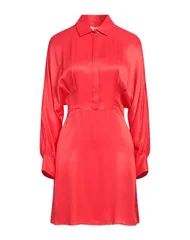 リュージョー レディース トップス ワンピース LIU JO Coral コーラルのサムネイル