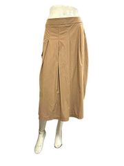 【中古】Leilian　レリアン　ブラウス　ドット柄　11号　Lサイズ　長袖ブラウス　透け感ありS26＿s-1007-r26 中古】Leilian レリアン ブラウス ドット柄 11号 Lサイズ 長袖ブラウス