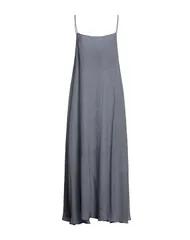 トーテム レディース トップス ワンピース TOTEME Taupe トープのサムネイル