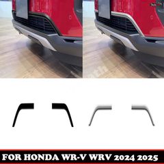 RAV4 50系専用 リアスムージングパネル ABS製 エンブレムレス - メルカリ