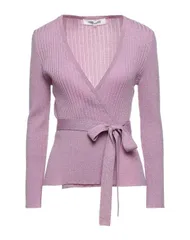 ダイアン フォン ファステンバーグ レディース アウター カーディガン DIANE VON FURSTENBERG Antique Roseのサムネイル