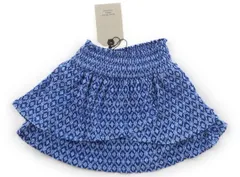 【ザラ/ZARA】スカート 100サイズ 女の子【子供服・ベビー服】（2110453）