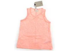 【ザラ/ZARA】タンクトップ・キャミソール 120サイズ 女の子【子供服・ベビー服】（2110353）