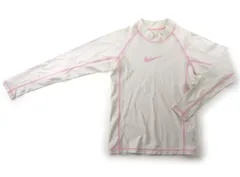 【ナイキ/NIKE】水着・バスローブ 130サイズ 女の子【子供服・ベビー服】（2110552）