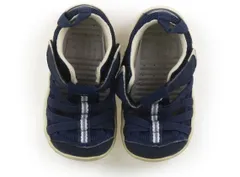 【イフミー/IFME】サンダル 靴14cm～ 男の子【子供服・ベビー服】（2110553）