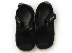 【イフミー/IFME】サンダル 靴18cm～ 男の子【子供服・ベビー服】（2110762）