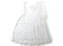 【ザラ/ZARA】ワンピース 95サイズ 女の子【子供服・ベビー服】（2110062）