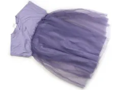 【ブリーズ/BREEZE】ワンピース 140サイズ 女の子【子供服・ベビー服】（2110067）