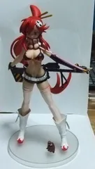 2026年最新】B賞 ヨーコ プレミアムの人気アイテム - メルカリ