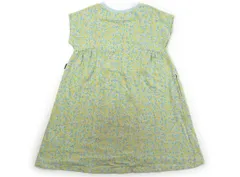 【アプレレクール/apreslescours】ワンピース 120サイズ 女の子【子供服・ベビー服】（2110271）