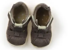 【イフミー/IFME】サンダル 靴13cm～ 男の子【子供服・ベビー服】（2110469）