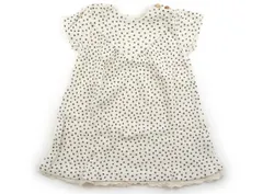 【ザラ/ZARA】ワンピース 100サイズ 女の子【子供服・ベビー服】（2110572）