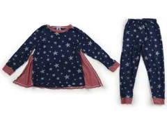 【プチバトー/PETITBATEAU】パジャマ 100サイズ 男の子【子供服・ベビー服】（2110672）