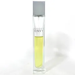 2026年最新】gucci envy 50の人気アイテム - メルカリ