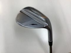 フォーティーン 58度 ノーメッキ - メルカリ