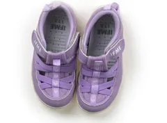 【イフミー/IFME】スニーカー 靴17cm～ 女の子【子供服・ベビー服】（2110677）