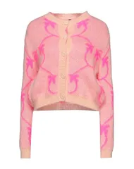 ピンコ レディース アウター カーディガン PINKO Pink ピンクのサムネイル