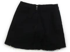 【レピピアルマリオ/repipi armario】スカート 140サイズ 女の子【子供服・ベビー服】（2110088）