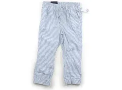 【ギャップ/GAP】パンツ 100サイズ 女の子【子供服・ベビー服】（2110093）