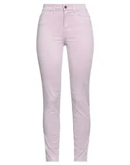 ゲス レディース ボトムス カジュアルパンツ GUESS Lilac ライラック