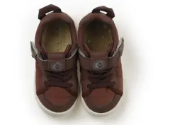 【イフミー/IFME】スニーカー 靴15cm～ 女の子【子供服・ベビー服】（2110599）