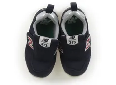 【ニューバランス/NewBalance】スニーカー 靴14cm~ 男の子【子供服・ベビー服】(2110101)のサムネイル