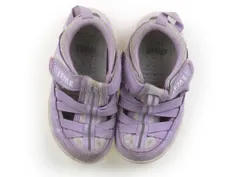 【イフミー/IFME】サンダル 靴16cm～ 女の子【子供服・ベビー服】（2110102）