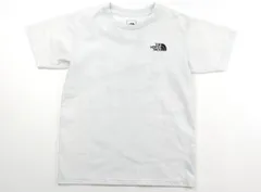 【ノースフェイス/TheNorthFace】Tシャツ・カットソー 150サイズ 男の子【子供服・ベビー服】（2110617）
