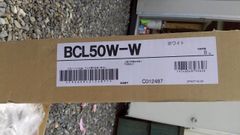 新品・未使用品】ダイキン 前面パネル(BC407-W) まとめ売り可 - メルカリ