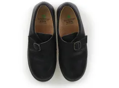 【ハルタ/HARUTA】ローファー 靴20cm～ 男の子【子供服・ベビー服】（2110038）