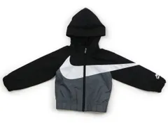 【ナイキ/NIKE】ブルゾン・Gジャン 90サイズ 男の子【子供服・ベビー服】（2110643）