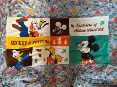 Disney(ディズニー) ビーチタオル