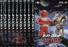 2026年最新】レッド・バロン [DVD]の人気アイテム - メルカリ